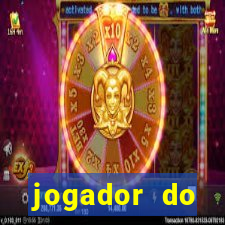 jogador do corinthians assume ser gay